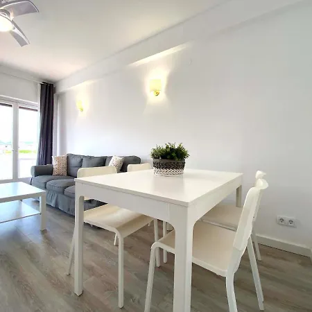Synergie Si13 - Regueral * Cambrils
