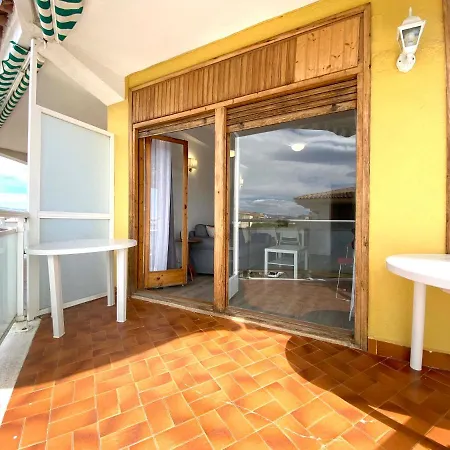 Synergie Si13 - Regueral * Cambrils