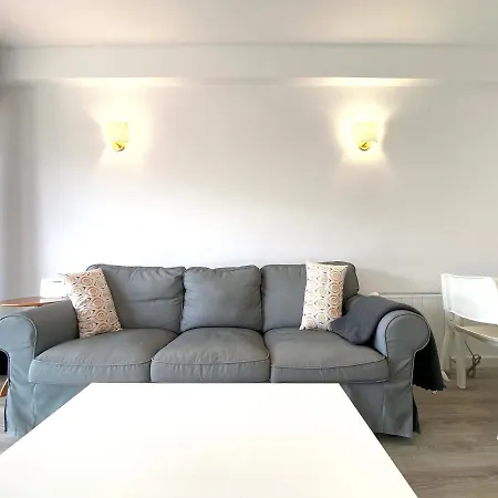 Synergie Si13 - Regueral * Cambrils