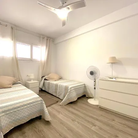 Synergie Si13 - Regueral Cambrils