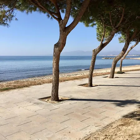 Synergie Si13 - Regueral Cambrils