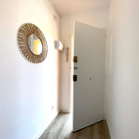Apartment Synergie Si13 - Regueral Cambrils